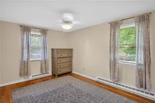 1032 Forest Dr, Stroudsburg, PA 18360 - Photo 32