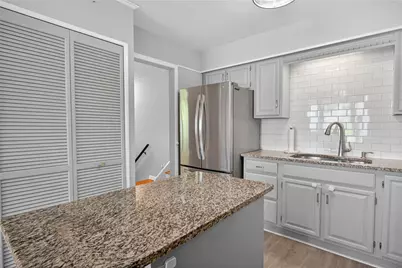 1032 Forest Drive, Stroudsburg, PA 18360 - Photo 24