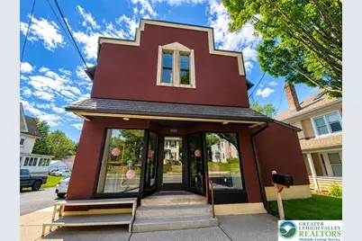 [Address not provided], Hellertown Boro, PA 18055 - Photo 1