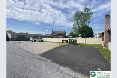 [Address not provided], Hellertown, PA 18055 - Photo 14