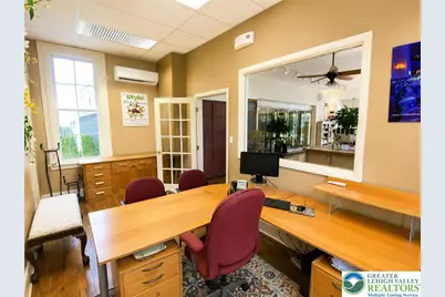 [Address not provided], Hellertown, PA 18055 - Photo 10