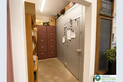 [Address not provided], Hellertown, PA 18055 - Photo 12