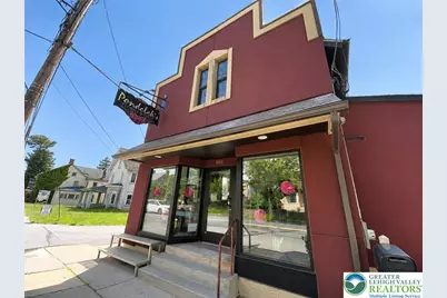 [Address not provided], Hellertown, PA 18055 - Photo 2