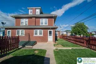 802 4th St, Whitehall Township, PA 18052 - Photo 40