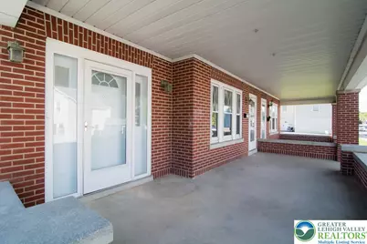 802 4th Street, Whitehall Township, PA 18052 - Photo 2