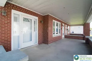 802 4th St, Whitehall Township, PA 18052 - Photo 2