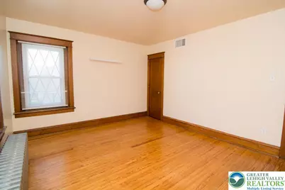 802 4th Street, Whitehall Township, PA 18052 - Photo 28