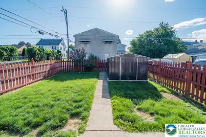 802 4th Street, Whitehall Township, PA 18052 - Photo 42