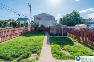 802 4th St, Whitehall Township, PA 18052 - Photo 42