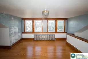 802 4th St, Whitehall Township, PA 18052 - Photo 36