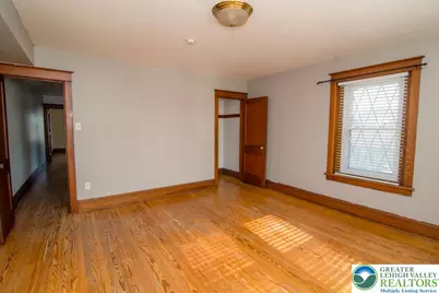 802 4th Street, Whitehall Township, PA 18052 - Photo 20