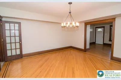 802 4th Street, Whitehall Township, PA 18052 - Photo 10