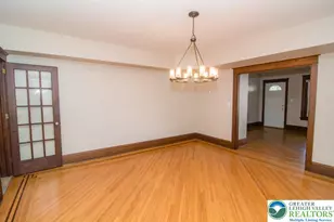 802 4th St, Whitehall Township, PA 18052 - Photo 10