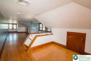 802 4th St, Whitehall Township, PA 18052 - Photo 32