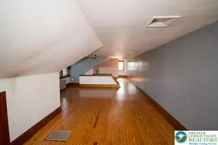 802 4th St, Whitehall Township, PA 18052 - Photo 38