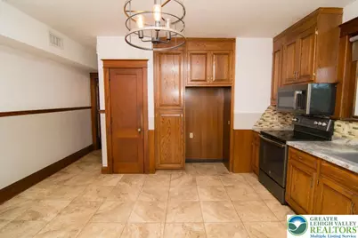 802 4th Street, Whitehall Township, PA 18052 - Photo 16