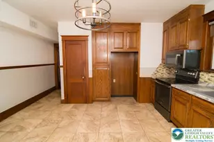 802 4th St, Whitehall Township, PA 18052 - Photo 16