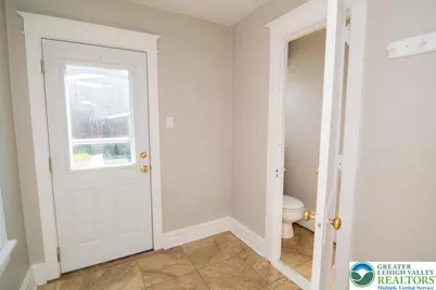 802 4th Street, Whitehall Township, PA 18052 - Photo 18