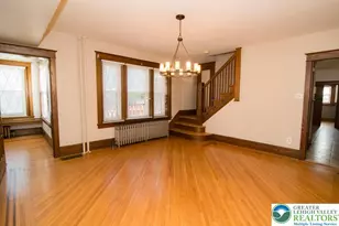 802 4th St, Whitehall Township, PA 18052 - Photo 6