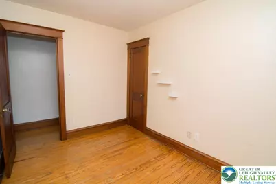 802 4th Street, Whitehall Township, PA 18052 - Photo 26