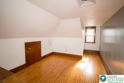 802 4th Street, Whitehall Township, PA 18052 - Photo 34