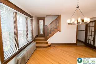 802 4th St, Whitehall Township, PA 18052 - Photo 8