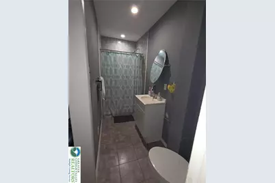 931 5th Street, Allentown City, PA 18102 - Photo 6