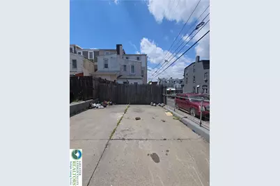 931 5th Street, Allentown City, PA 18102 - Photo 2