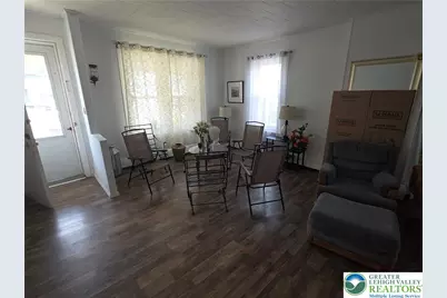 931 5th Street, Allentown City, PA 18102 - Photo 8
