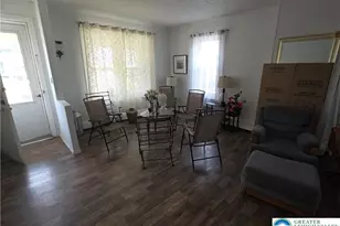 931 5th St, Allentown City, PA 18102 - Photo 8