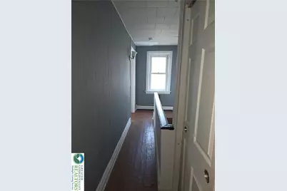931 5th Street, Allentown City, PA 18102 - Photo 10
