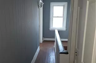 931 5th St, Allentown City, PA 18102 - Photo 10