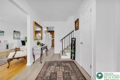 1118 N 28th Street, South Whitehall Township, PA 18104 - Photo 32