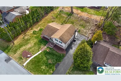 1118 N 28th Street, South Whitehall Township, PA 18104 - Photo 46