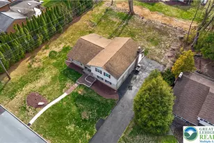 1118 N 28th St, South Whitehall Township, PA 18104 - Photo 46