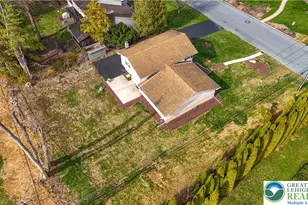1118 N 28th St, South Whitehall Township, PA 18104 - Photo 42