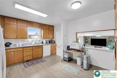 1118 N 28th Street, South Whitehall Township, PA 18104 - Photo 14