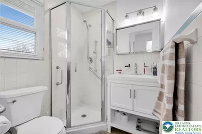 1118 N 28th Street, South Whitehall Township, PA 18104 - Photo 30