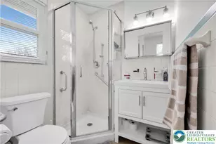 1118 N 28th St, South Whitehall Township, PA 18104 - Photo 30