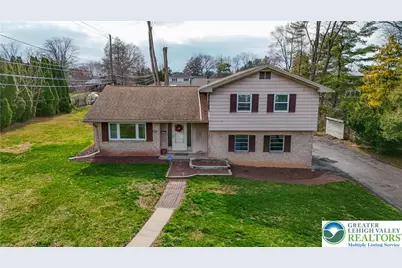 1118 N 28th Street, South Whitehall Township, PA 18104 - Photo 40