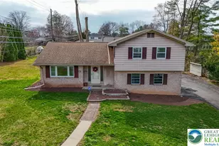 1118 N 28th St, South Whitehall Township, PA 18104 - Photo 40