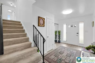 1118 N 28th Street, South Whitehall Township, PA 18104 - Photo 12