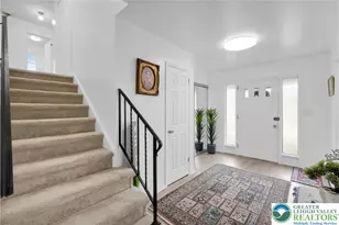 1118 N 28th St, South Whitehall Township, PA 18104 - Photo 12