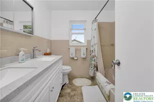 1118 N 28th St, South Whitehall Township, PA 18104 - Photo 24