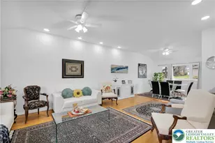 1118 N 28th St, South Whitehall Township, PA 18104 - Photo 10