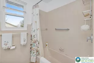 1118 N 28th St, South Whitehall Township, PA 18104 - Photo 26