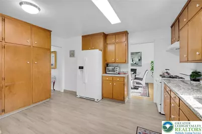 1118 N 28th Street, South Whitehall Township, PA 18104 - Photo 16