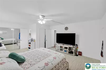 1118 N 28th Street, South Whitehall Township, PA 18104 - Photo 28