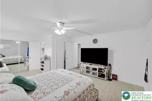 1118 N 28th St, South Whitehall Township, PA 18104 - Photo 28