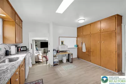 1118 N 28th Street, South Whitehall Township, PA 18104 - Photo 20